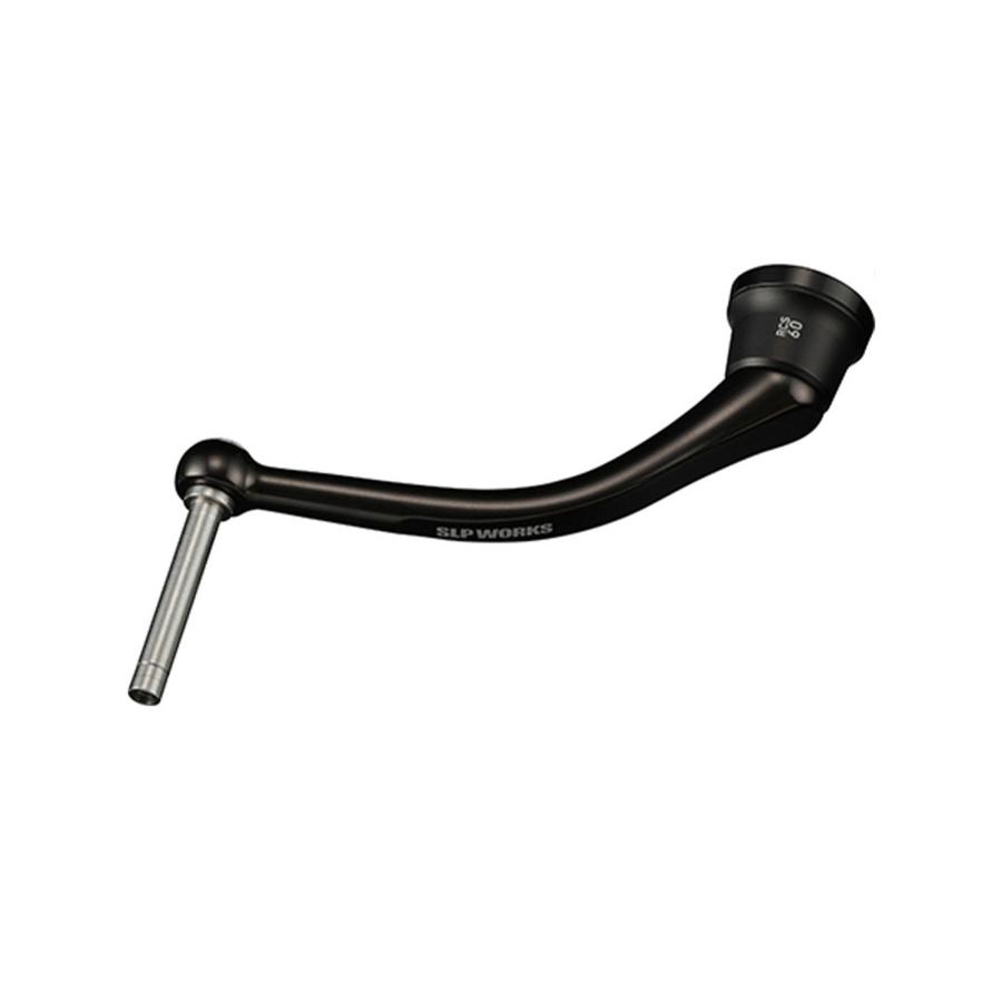 DAIWA（ダイワ） ☆特価品10％OFF【ダイワ純正/SLP WORKS】25RCS