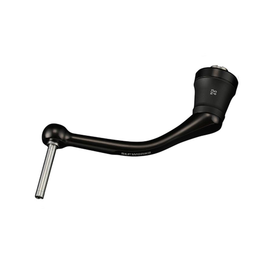 DAIWA（ダイワ） ☆特価品10％OFF【ダイワ純正/SLP WORKS】25RCS