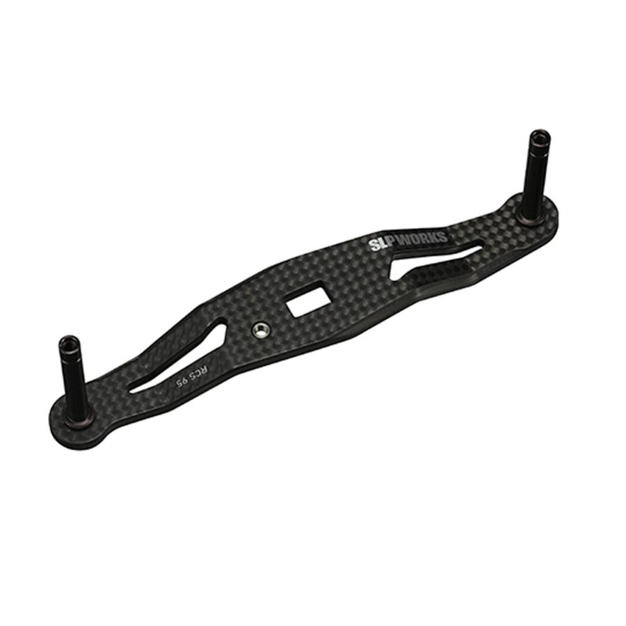 DAIWA（ダイワ） ☆特価品10％OFF【ダイワ純正/SLP WORKS】RCSB