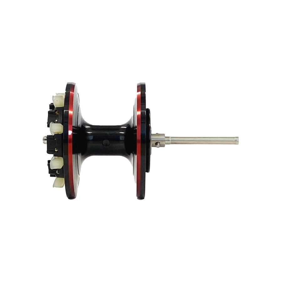 シマノ（SHIMANO） 【シマノ純正】24スコーピオンMD 300 用 純正