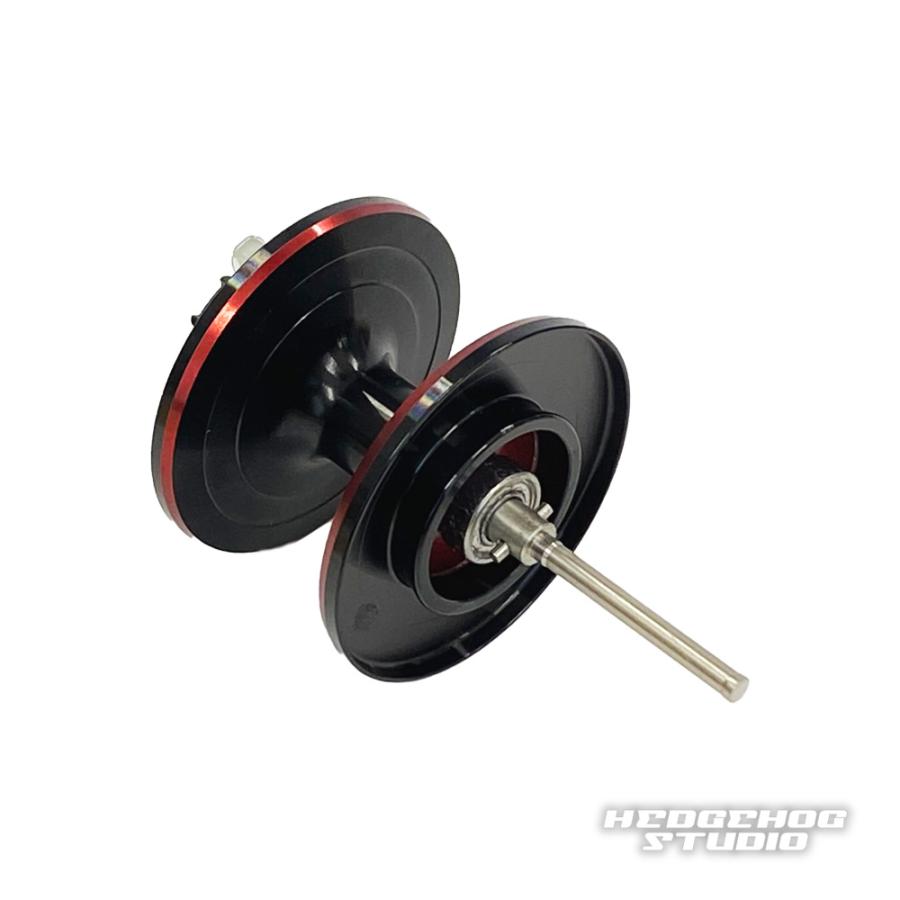 シマノ（SHIMANO） 【シマノ純正】24スコーピオンMD 300 用 純正