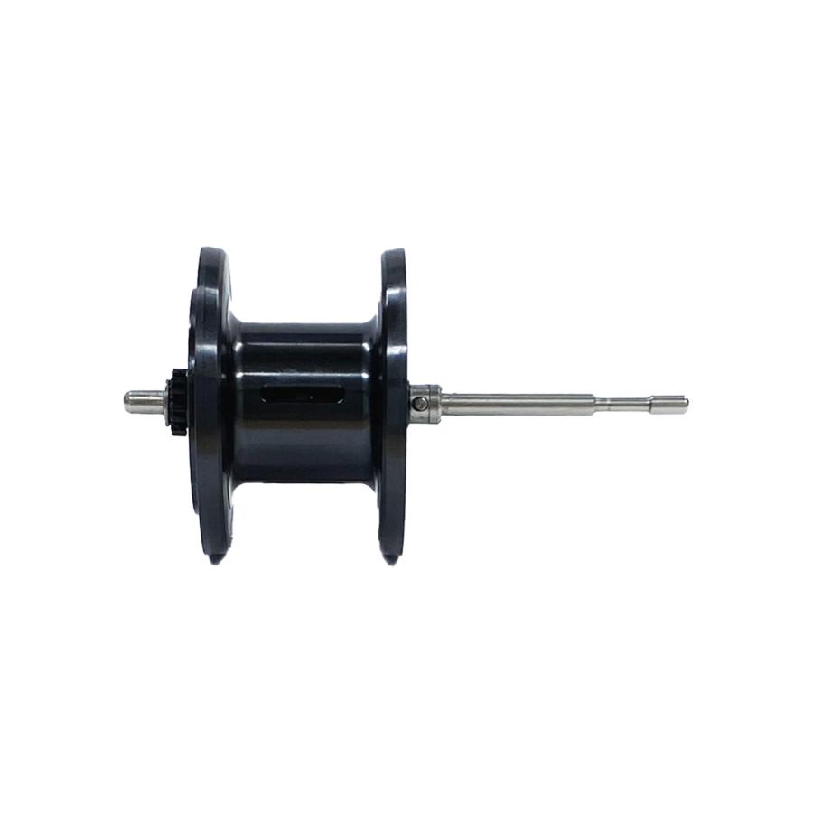 シマノ（SHIMANO） 【シマノ純正】25オシアコンクエスト CT 200 純正