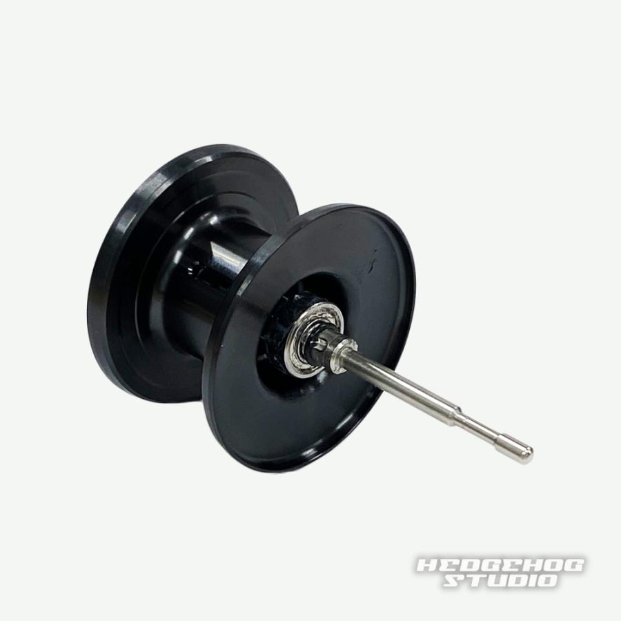 シマノ（SHIMANO） 【シマノ純正】25オシアコンクエスト CT 200 純正