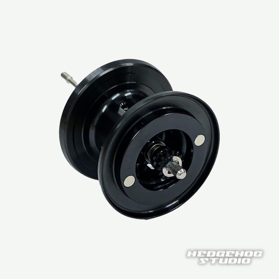 シマノ（SHIMANO） 【シマノ純正】25オシアコンクエスト CT 200 純正