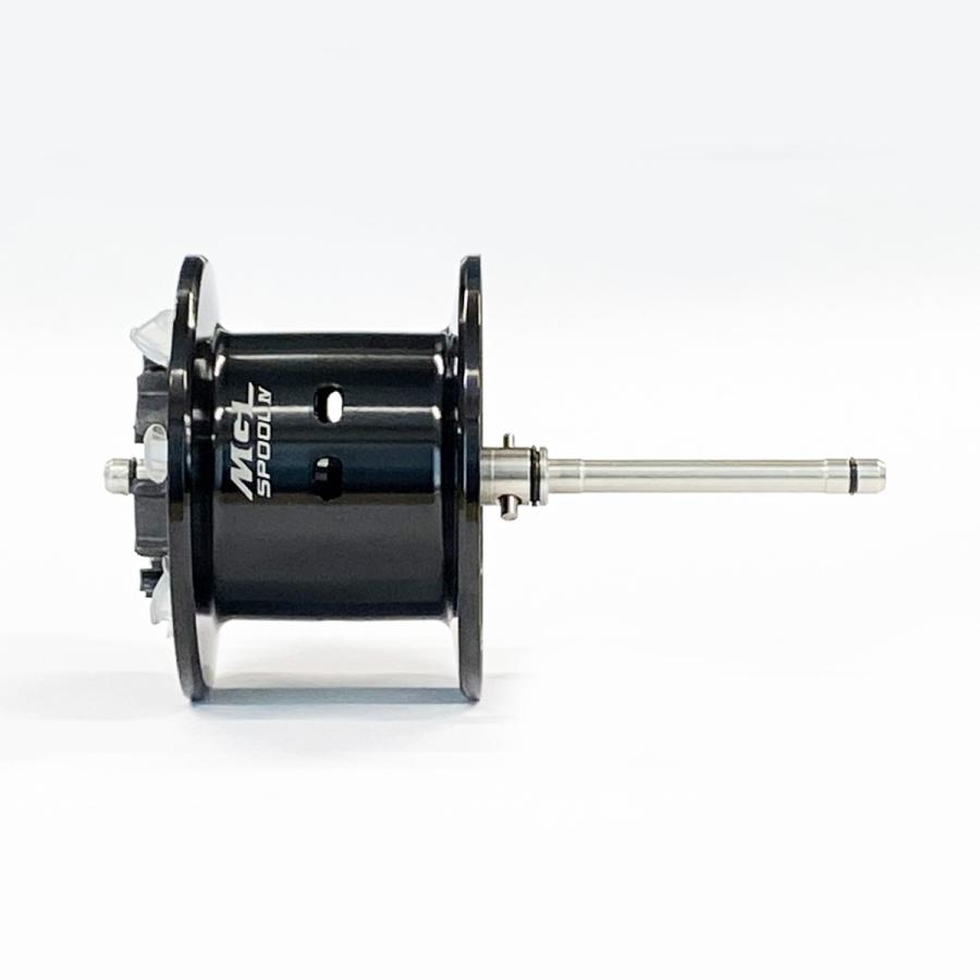 シマノ（SHIMANO） 【シマノ純正】25アンタレス 純正スプール