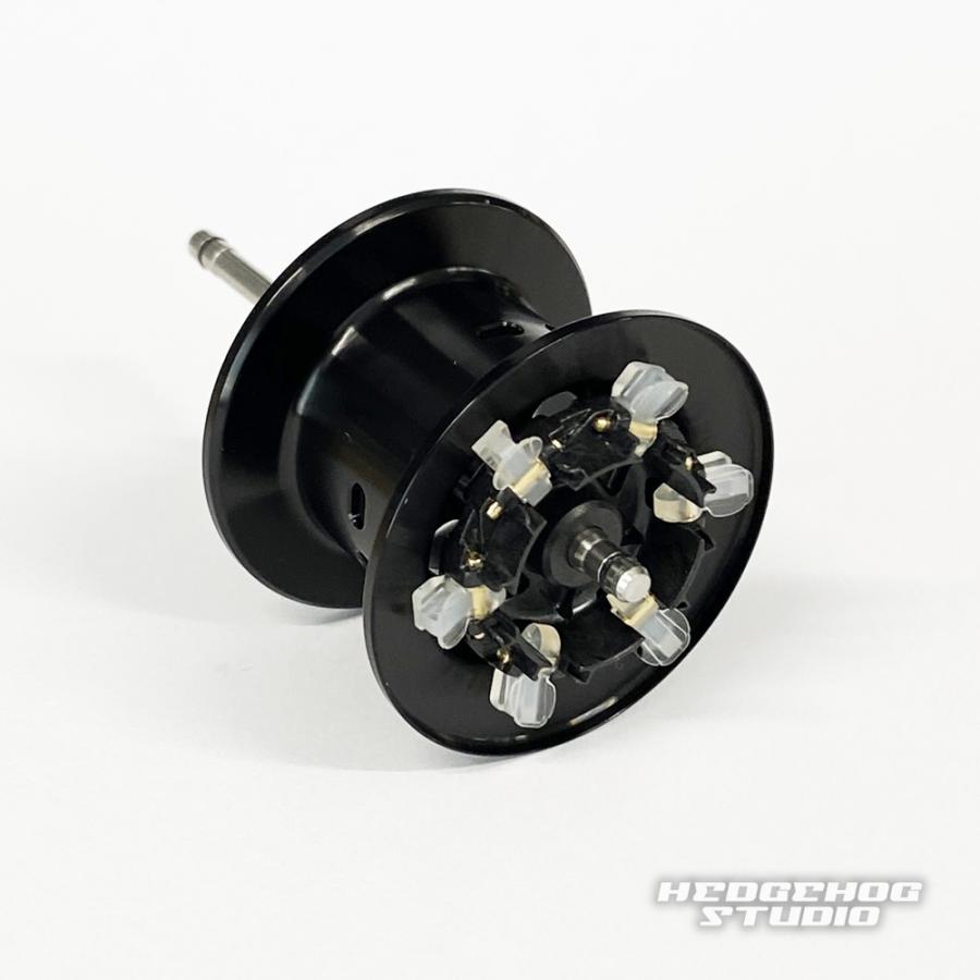 シマノ（SHIMANO） 【シマノ純正】25アンタレス 純正スプール
