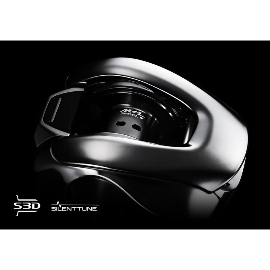 【シマノ純正】25アンタレス 純正スプール /* シマノ（SHIMANO） 【シマノ純正】25アンタレス 純正スプール