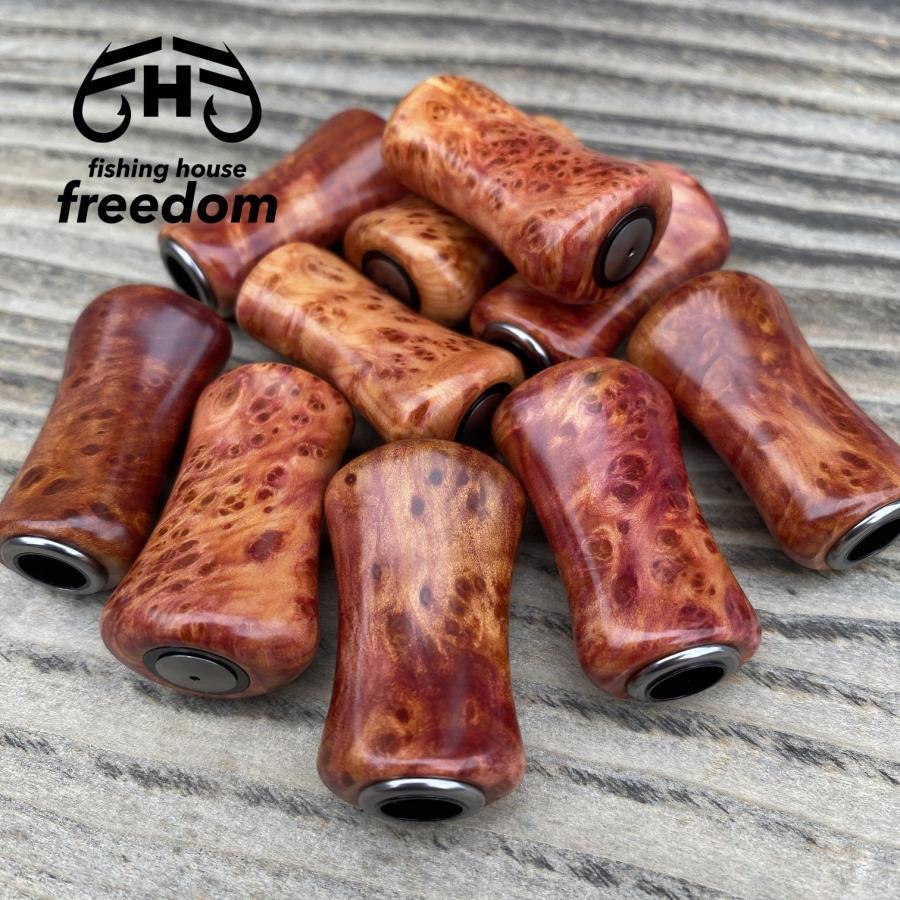 fishing house freedom（フィッシングハウスフリーダム） 【FHF