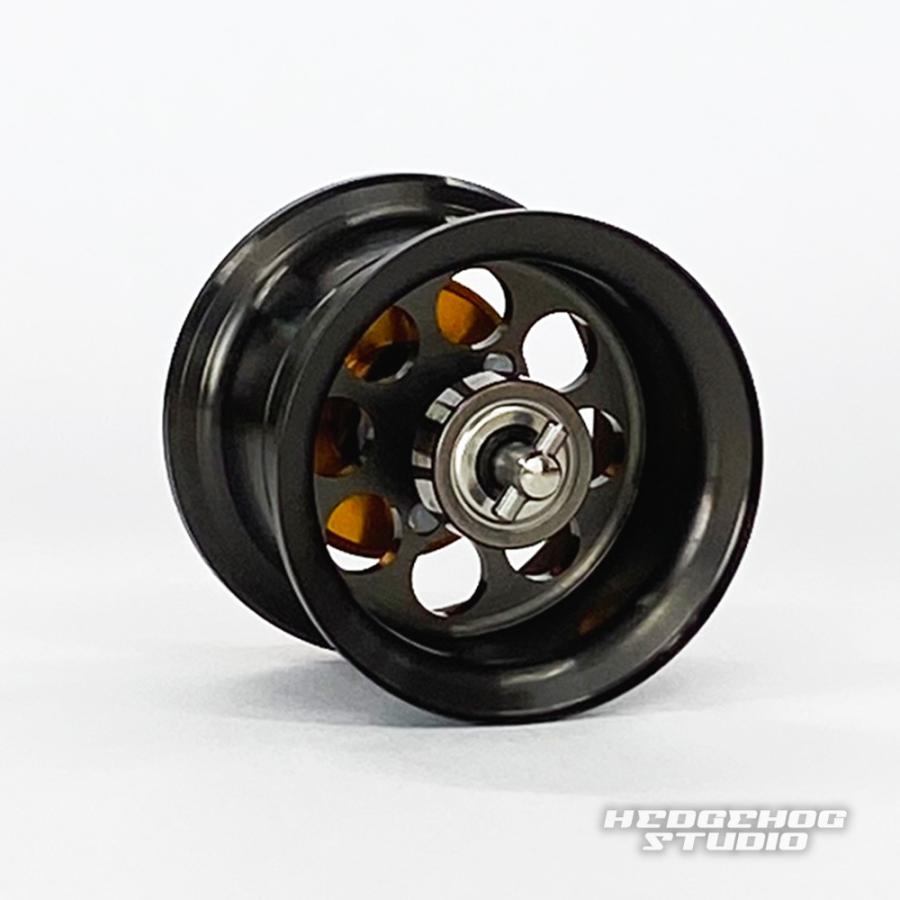 DAIWA（ダイワ） 【ダイワ純正】25スティーズ リミテッド CT SV TW用