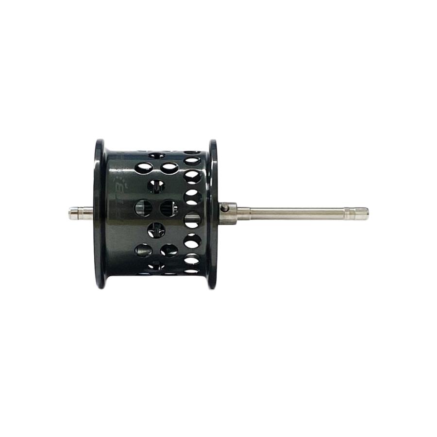 シマノ（SHIMANO） 【シマノ純正】25SLX BFS用 純正スペアスプール（XG