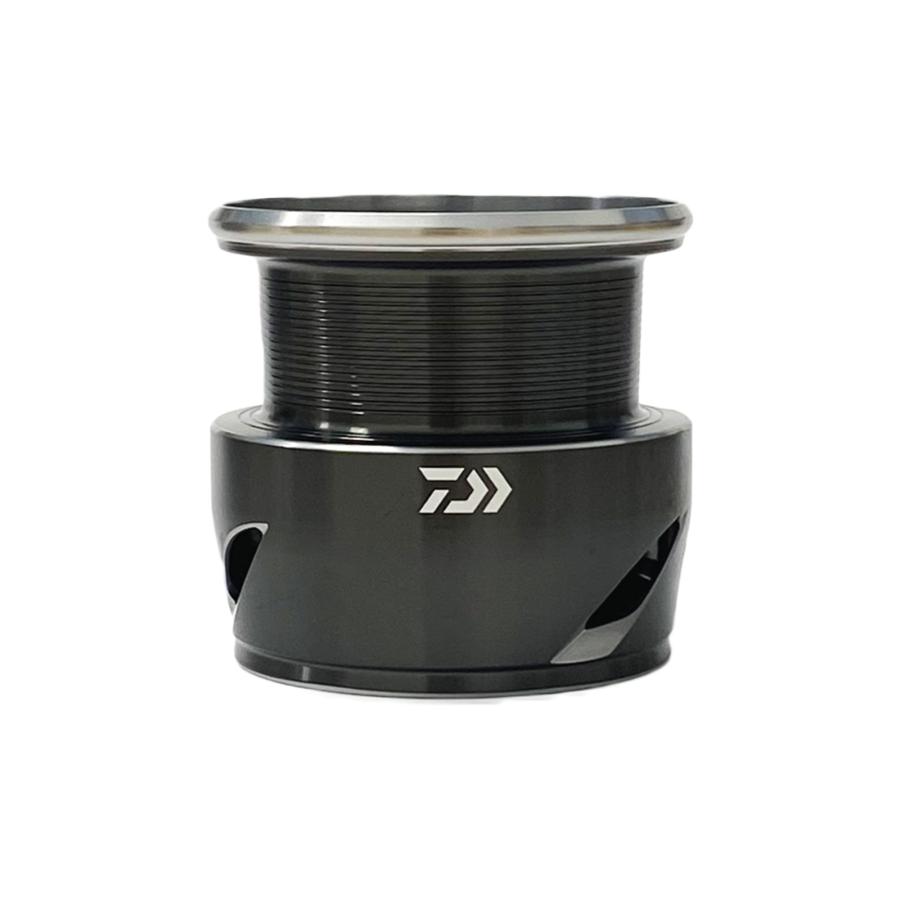 DAIWA（ダイワ） 【ダイワ純正】25カルディア 純正スペアスプール