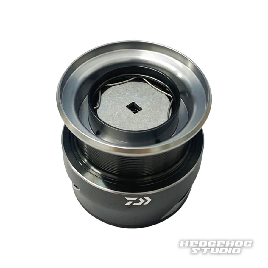 DAIWA（ダイワ） 【ダイワ純正】25カルディア 純正スペアスプール