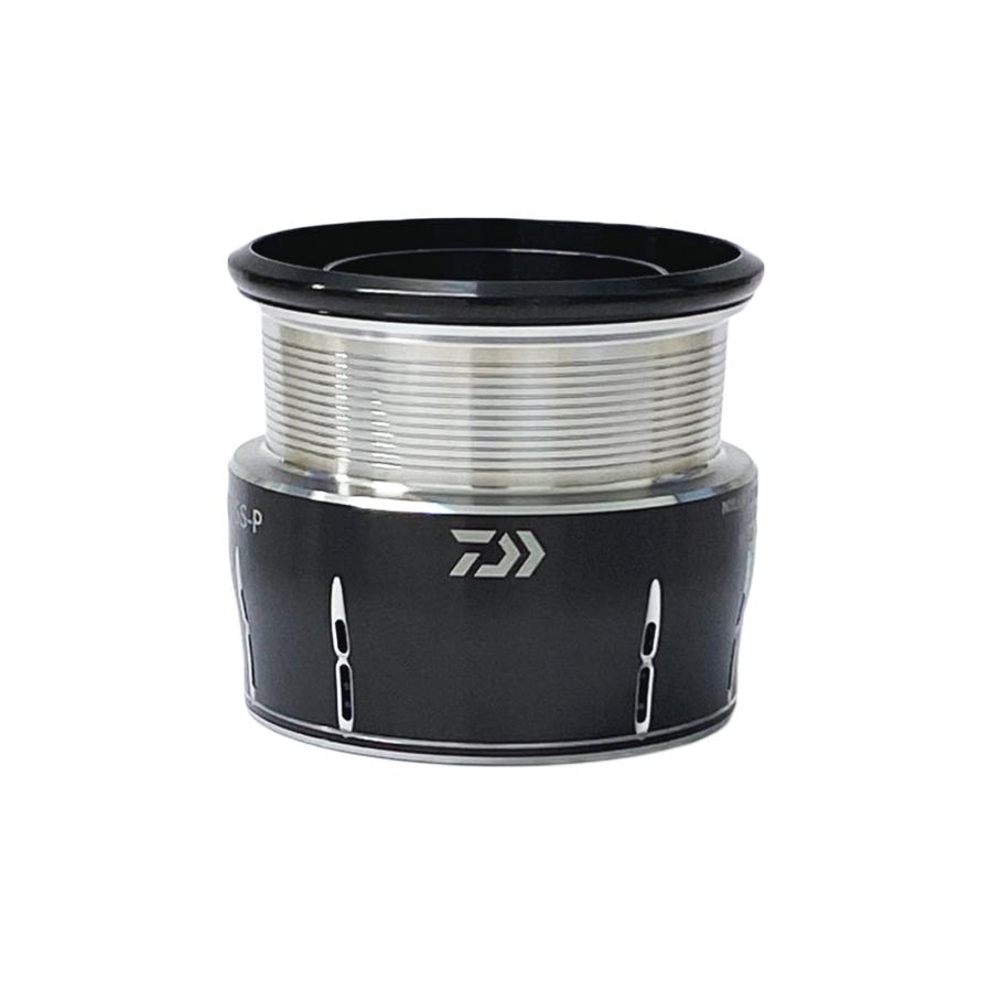 DAIWA（ダイワ） 【ダイワ純正】24ルビアス SF, ST SF 純正スペア