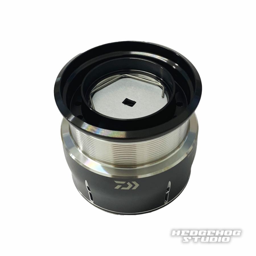 DAIWA（ダイワ） 【ダイワ純正】24ルビアス SF, ST SF 純正スペア