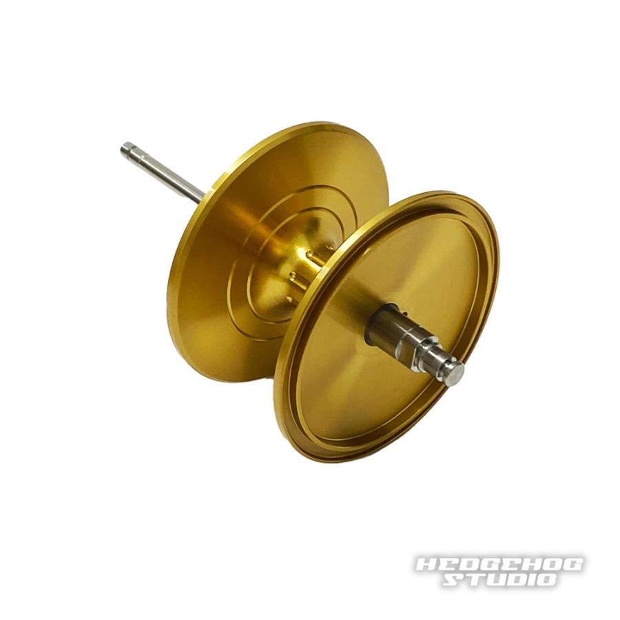 【ダイワ純正】25ソルティガ 300 純正スプール (SALTIGA) /* DAIWA（ダイワ） 【ダイワ純正】25ソルティガ 300 純正スプール