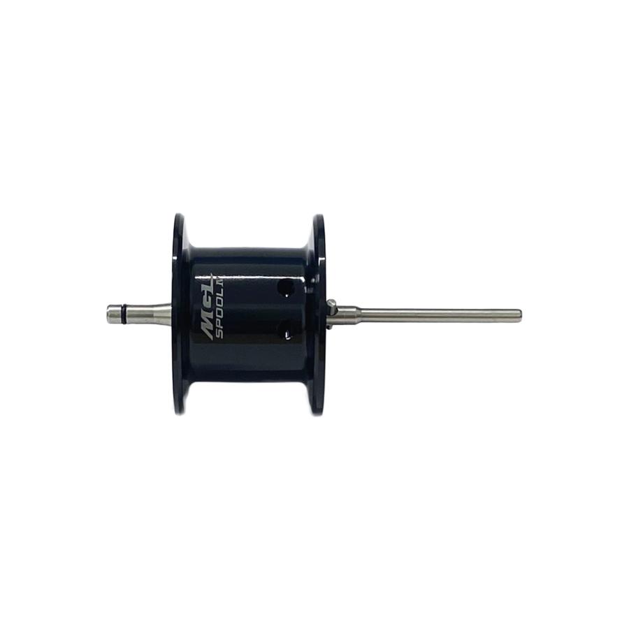 シマノ（SHIMANO） 【シマノ純正】25アルデバラン DC用 純正スペア
