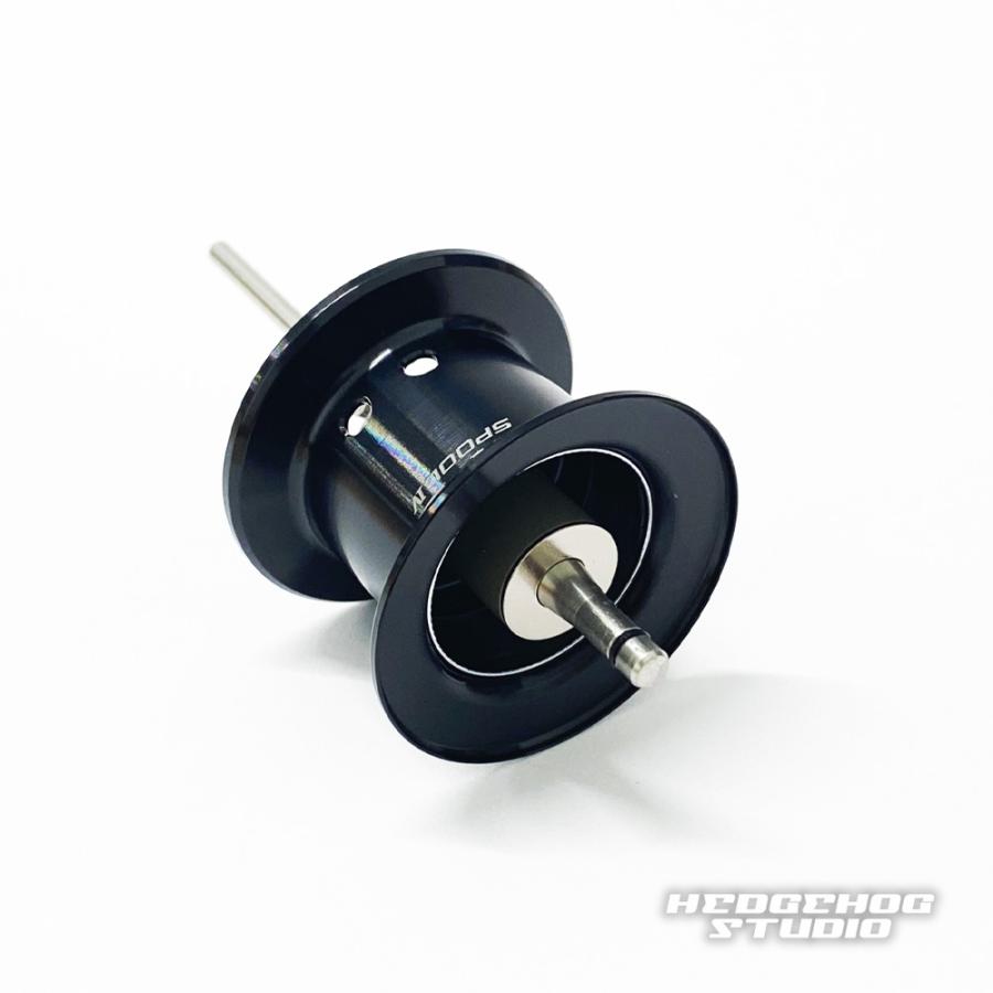 シマノ（SHIMANO） 【シマノ純正】25アルデバラン DC用 純正スペア