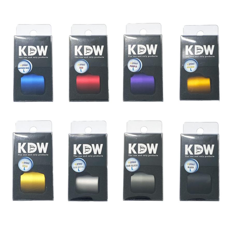 KAKEDZUKA DESIGN WORKS（カケヅカデザインワークス） ☆特価品10％OFF