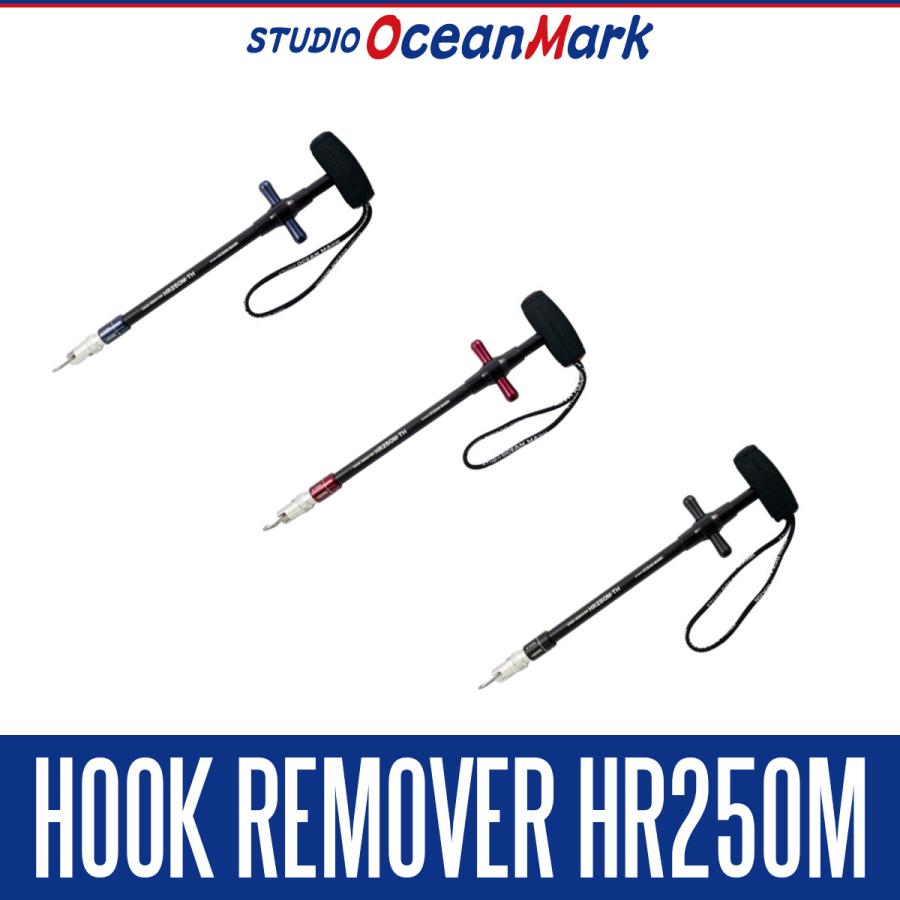 STUDIO OCEAN MARK ☆特価品10％OFF【スタジオオーシャンマーク