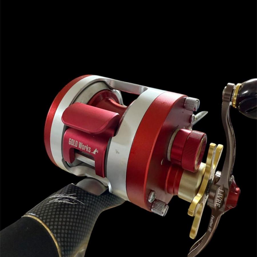 その他 SP30 SP-30 series｜NEW COLLECTION 2023 SPRING｜999.9 フォーナインズ