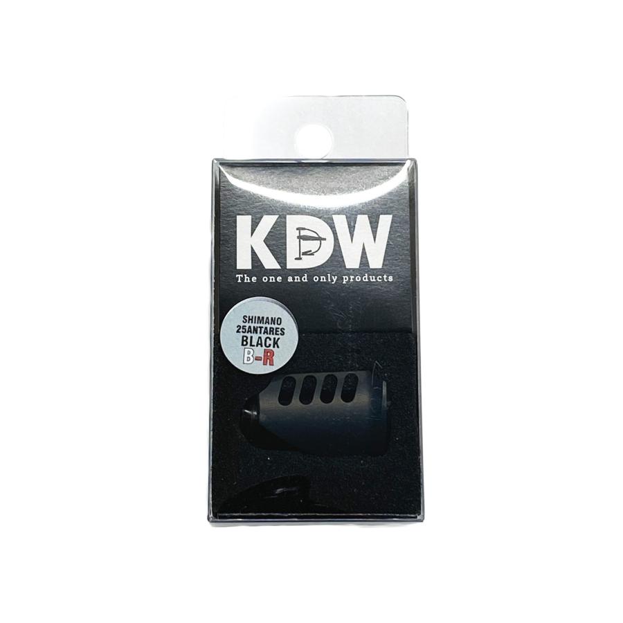KAKEDZUKA DESIGN WORKS（カケヅカデザインワークス） 【カケヅカ