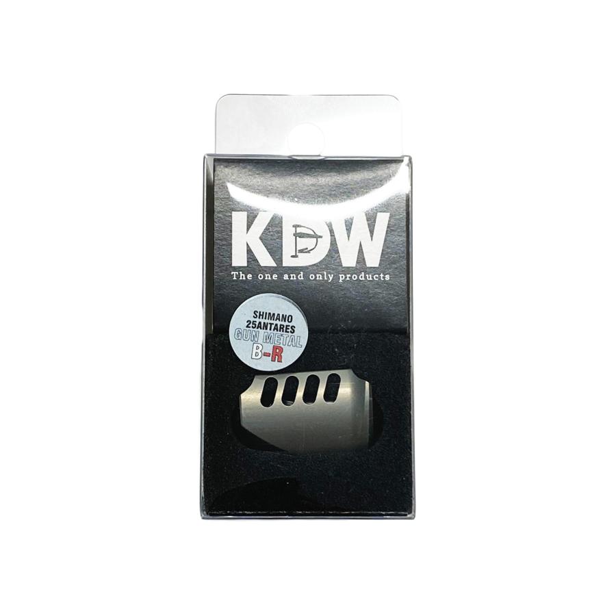 KAKEDZUKA DESIGN WORKS（カケヅカデザインワークス） 【カケヅカ