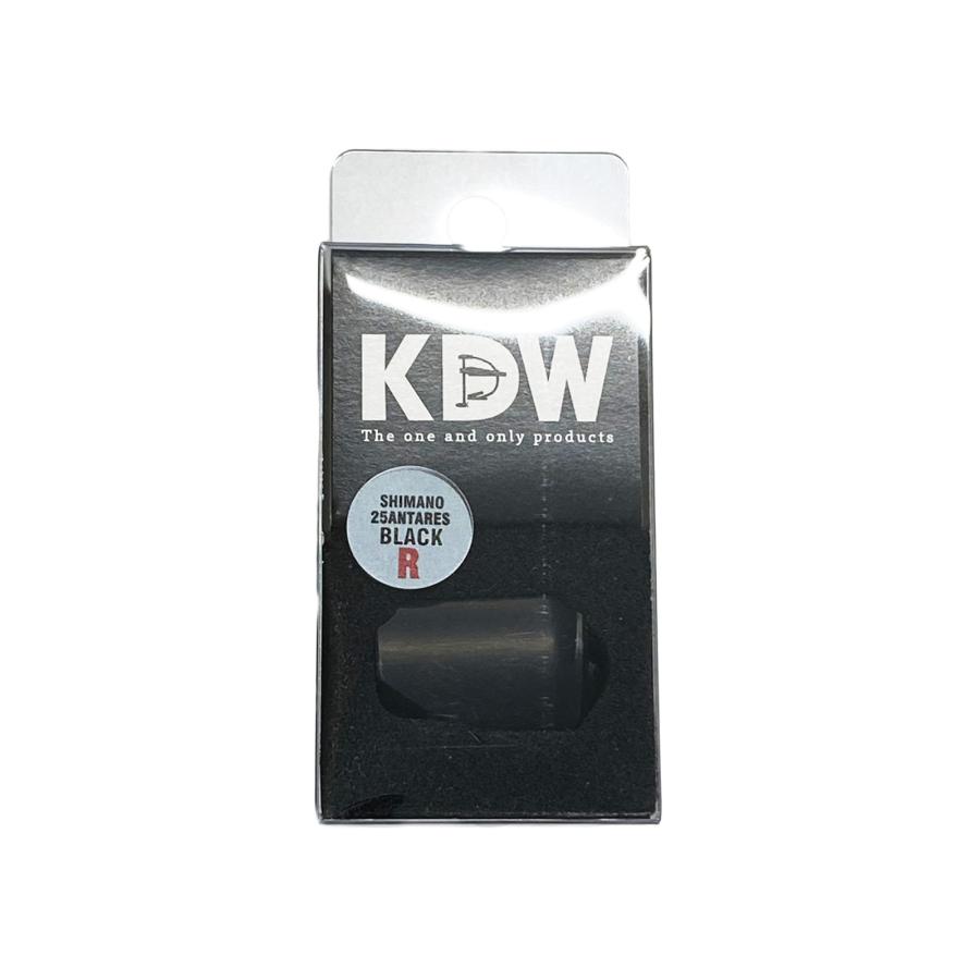 KAKEDZUKA DESIGN WORKS（カケヅカデザインワークス） 【カケヅカ