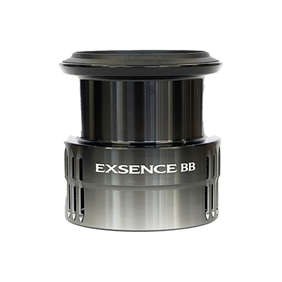 21EXSENCE C3000MHG 替えスプール シマノ（SHIMANO） 【シマノ純正】24エクスセンス BB用 純正スペア