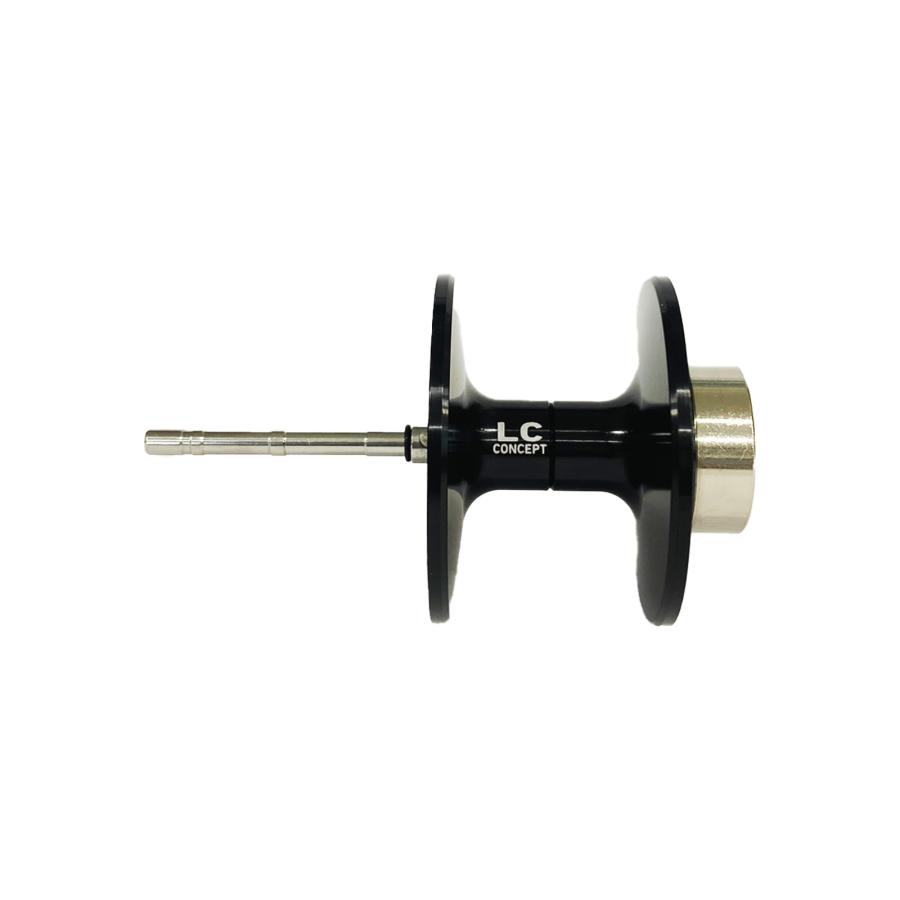 DAIWA（ダイワ） 【ダイワ純正】25タトゥーラ TW 200用（TATULA TW