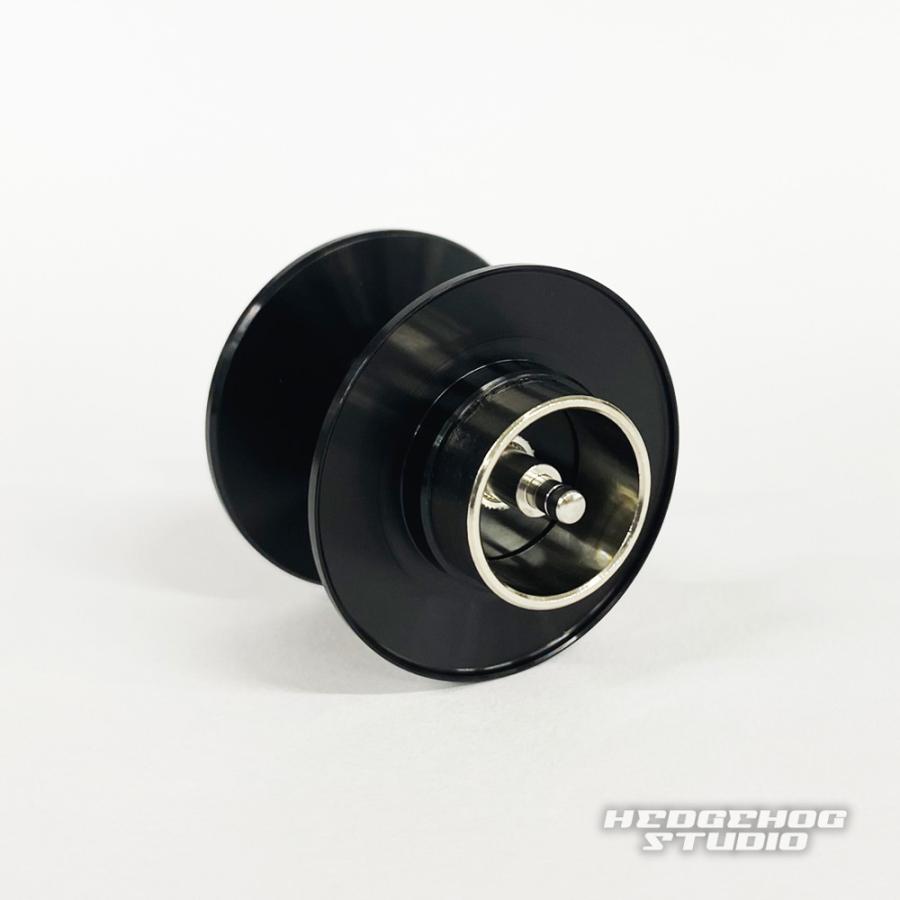 ダイワ TATULA TW 300XH 本体のみ（スプールは付属してません） DAIWA（ダイワ） 【ダイワ純正】25タトゥーラ TW 200用（TATULA TW