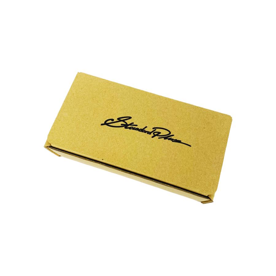 スタジオコンポジット】RC-SC EX PLUS 88mm, 92mm, 96mm, 102mm