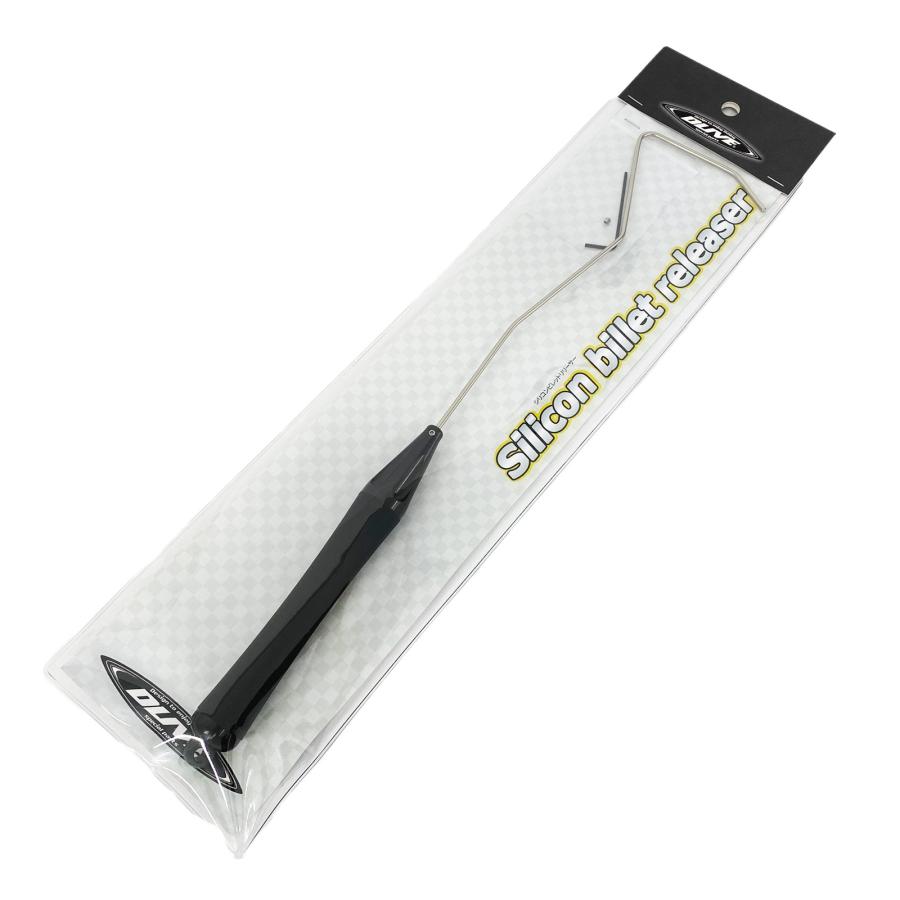 ★特価品10％OFF【DLIVE】シリコンビレットリリーサー /* DLIVE（ドライブ） ☆特価品10％OFF【DLIVE/ドライブ】シリコン