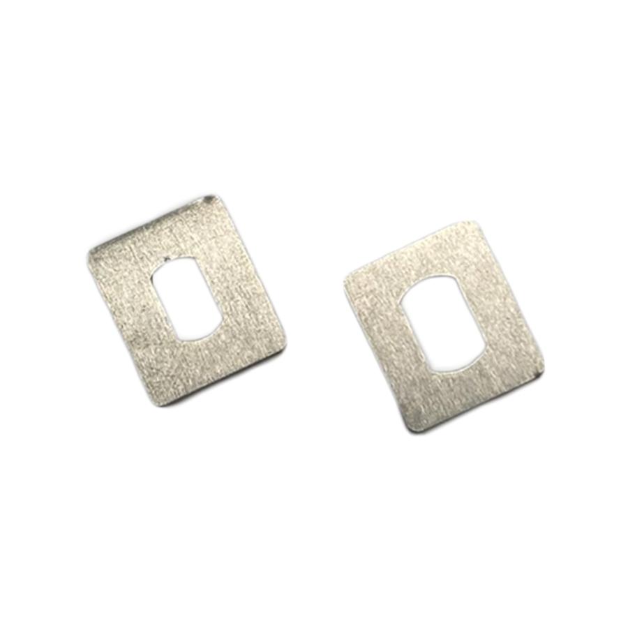 スタジオコンポジット スタジオコンポジット】新型ハンドルアダプターll（1個入り