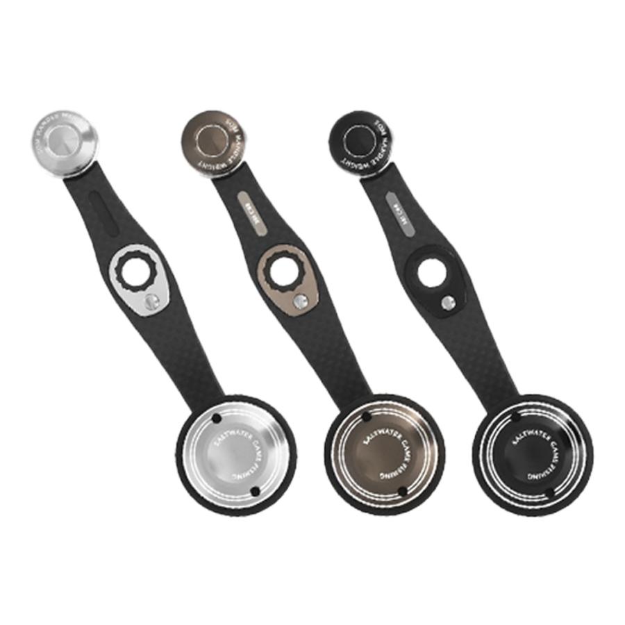 ☆特価品10％OFF【スタジオオーシャンマーク】カーボンカスタム