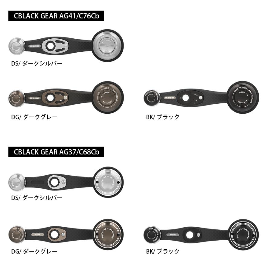 STUDIO OCEAN MARK ☆特価品10％OFF【スタジオオーシャンマーク