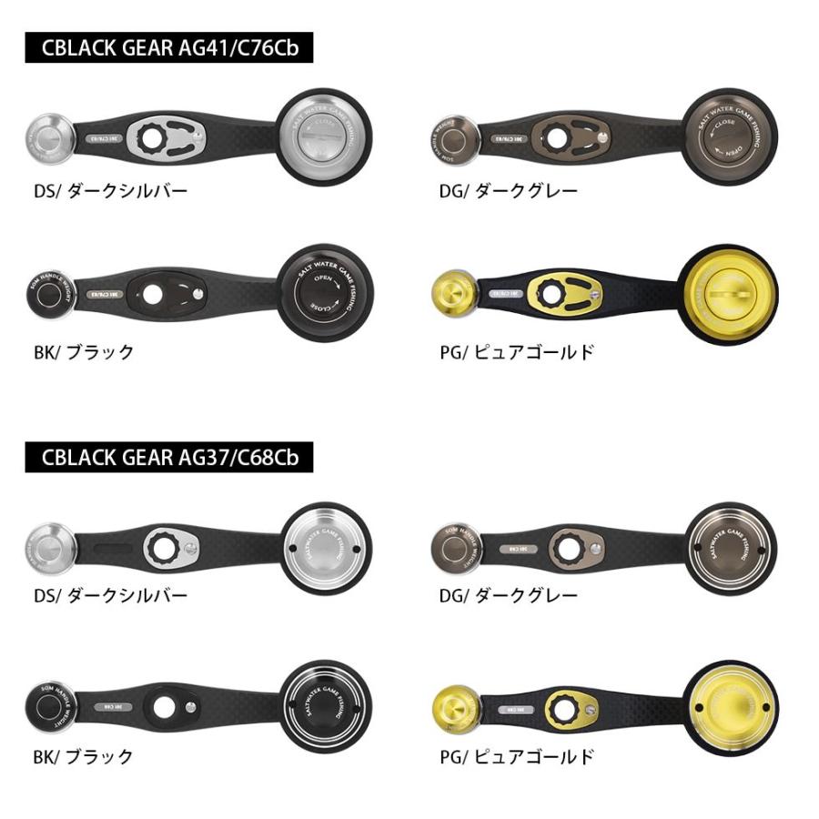 ★05イグジスト★オーシャンマークカスタム STUDIO OCEAN MARK 【ポイント10倍】【スタジオオーシャンマーク