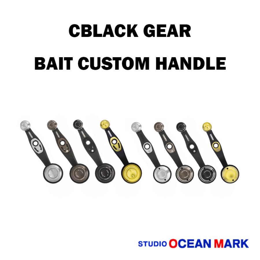 STUDIO OCEAN MARK 【ポイント10倍】【スタジオオーシャンマーク