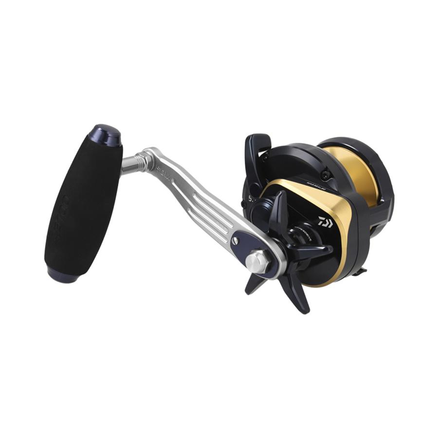 STUDIO OCEAN MARK ☆特価品10％OFF【スタジオオーシャンマーク