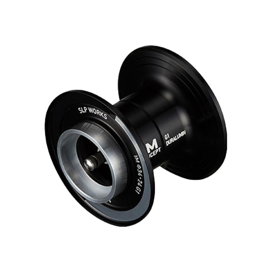 SLP WORKS スプールLT2500SS コルクハンドル SLP WORKS スプールLT2500SS コルクハンドル 【公式通販】