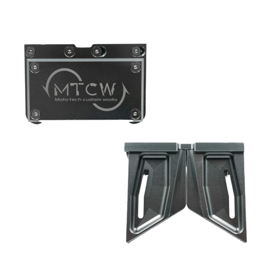M.T.C.W. 【MTCW】わかさぎ用「針外し」 : HEDGEHOG STUDIO - 通販