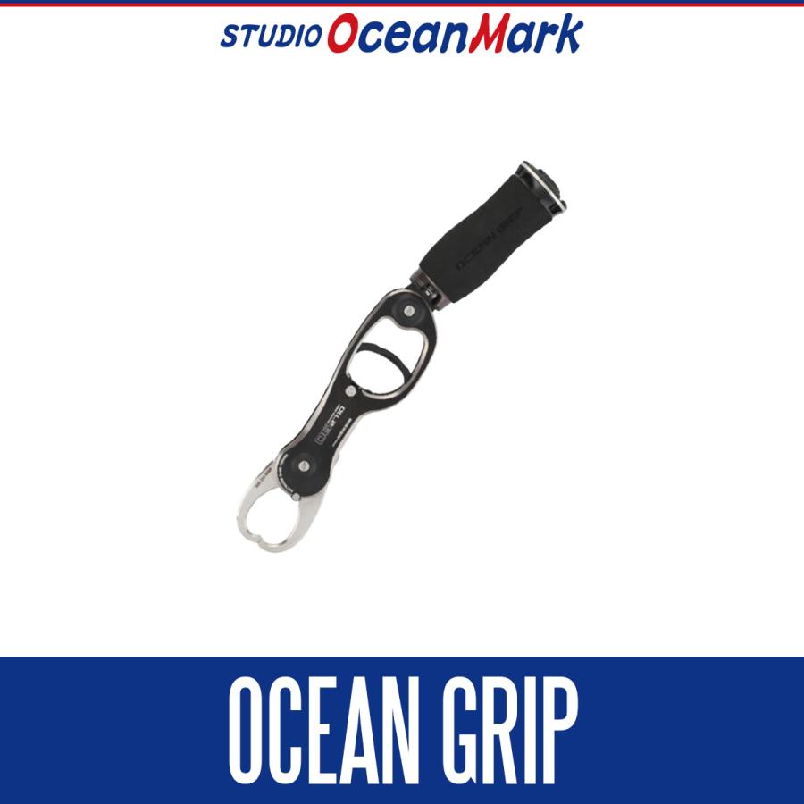 STUDIO OCEAN MARK ☆特価品10％OFF【スタジオオーシャンマーク