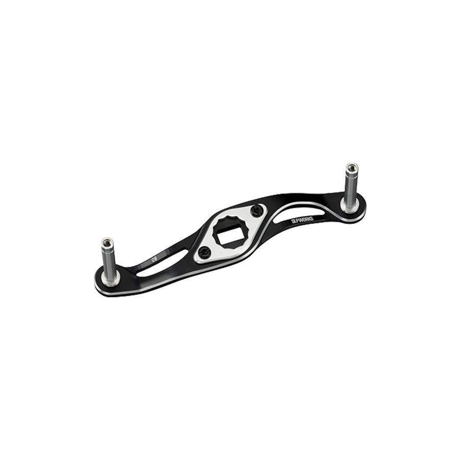 DAIWA（ダイワ） ☆特価品10％OFF【ダイワ純正/SLP WORKS】SLPW MC