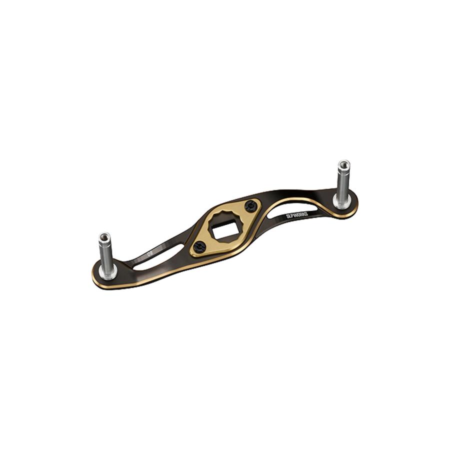 DAIWA（ダイワ） ☆特価品10％OFF【ダイワ純正/SLP WORKS】SLPW MC