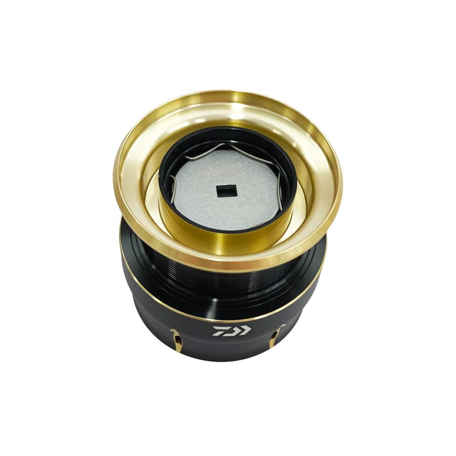 DAIWA（ダイワ） 【ダイワ純正】26フリームス 純正スペアスプール