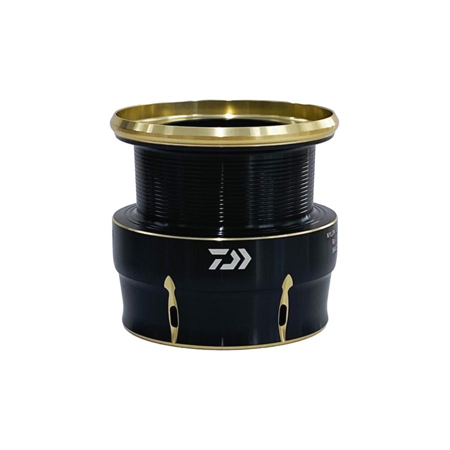 DAIWA（ダイワ） 【ダイワ純正】26フリームス 純正スペアスプール