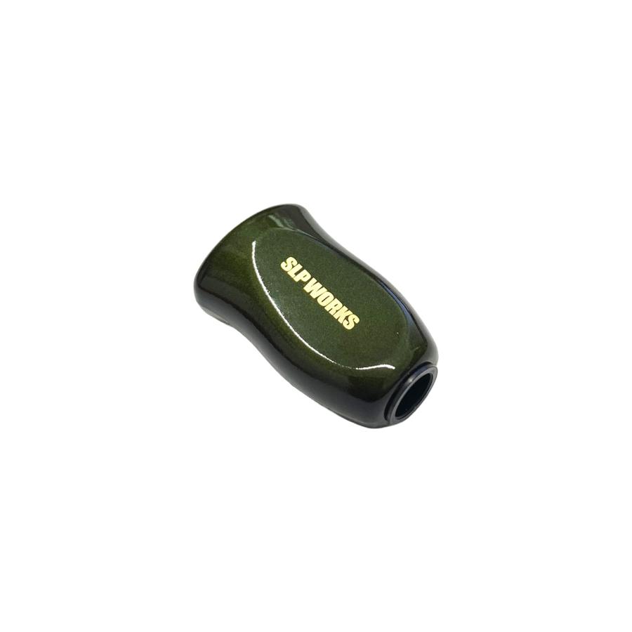 DAIWA（ダイワ） ☆特価品10％OFF【ダイワ純正/SLP WORKS】I型