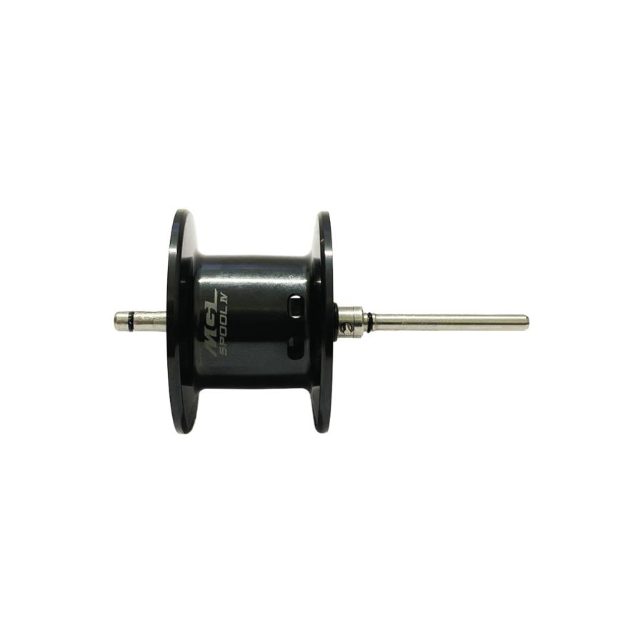 【シマノ純正】26カルカッタコンクエスト DC 100 純正スプール /* シマノ（SHIMANO） 【シマノ純正】26カルカッタコンクエスト DC 100