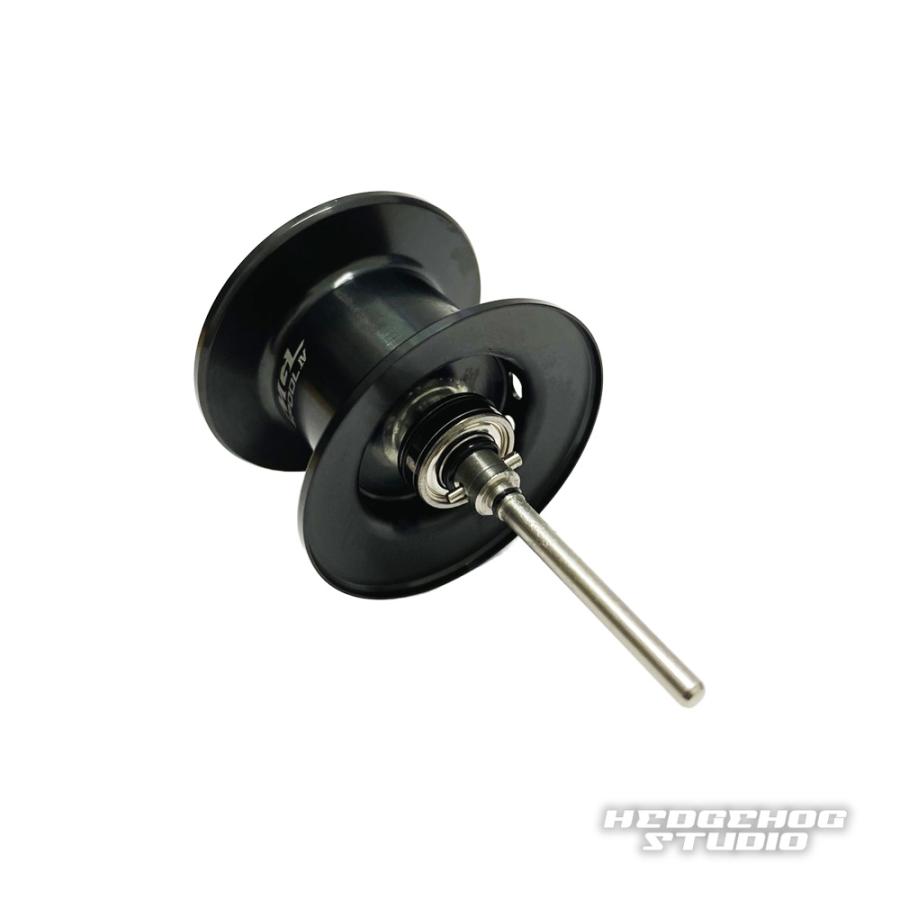 【シマノ純正】26カルカッタコンクエスト DC 100 純正スプール /* シマノ（SHIMANO） 【シマノ純正】26カルカッタコンクエスト DC 100