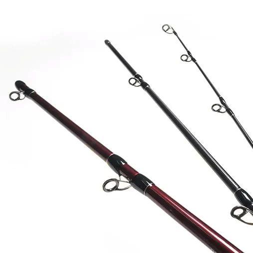 Fishman/フィッシュマン】BC4 5.10MXH POWER GRIPZ EDITION : HEDGEHOG