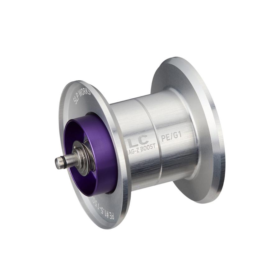 DAIWA（ダイワ） ☆特価品10％OFF【ダイワ純正/SLP WORKS】RCSB MAG-Z
